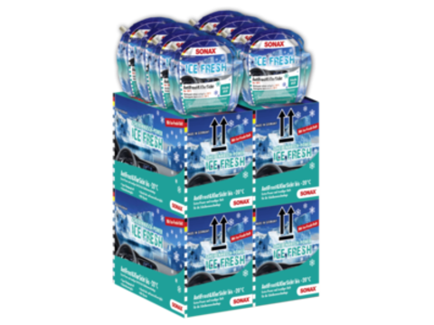 01334410_sonax-antifrost_klarsicht-konzentrat_ice_fresh_large