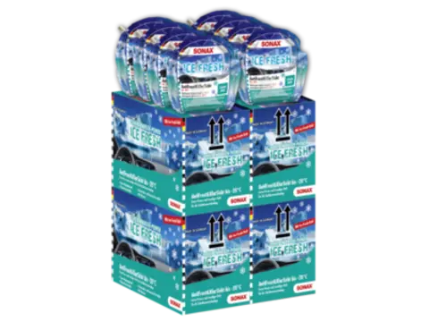 01334410_sonax-antifrost_klarsicht-konzentrat_ice_fresh_large