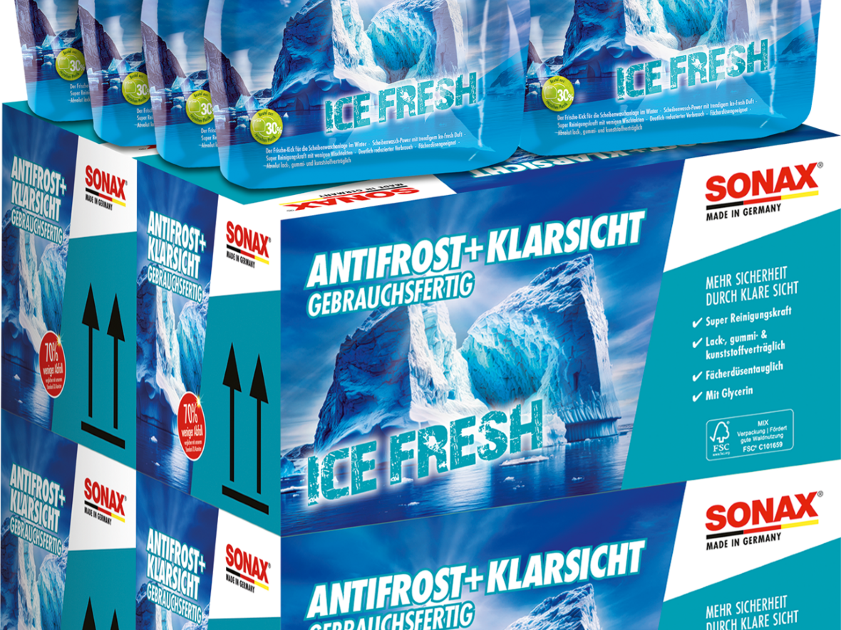 sx_plv_01334410#Viertelpalette#AntiFrost+KlarSicht#Ice-fresh#gebrauchsfertig_de_2023-10-25